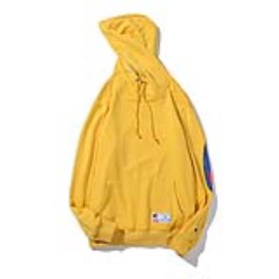 Cheap Champion Hoodies wholesale No. 1